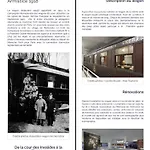 La Maison Pierre 5 Min Du Centre Compiègne