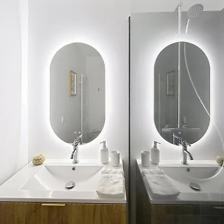 La Maison Pierre 5 Min Du Centre Appartement Compiègne