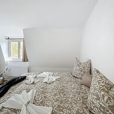 La Maison Pierre 5 Min Du Centre Appartement Compiègne