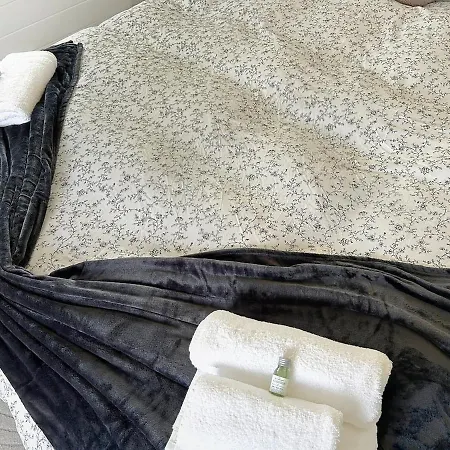 La Maison Pierre 5 Min Du Centre *