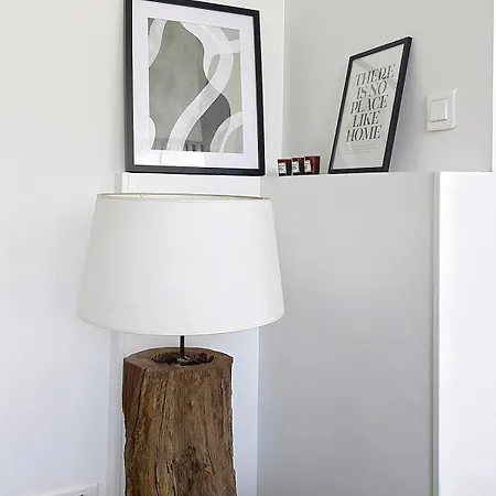 Appartement La Maison Pierre 5 Min Du Centre Compiègne