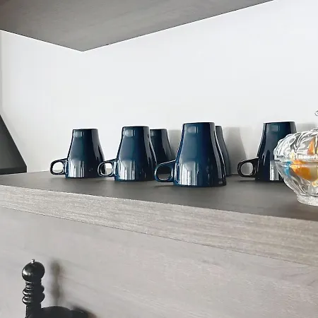 Appartement La Maison Pierre 5 Min Du Centre